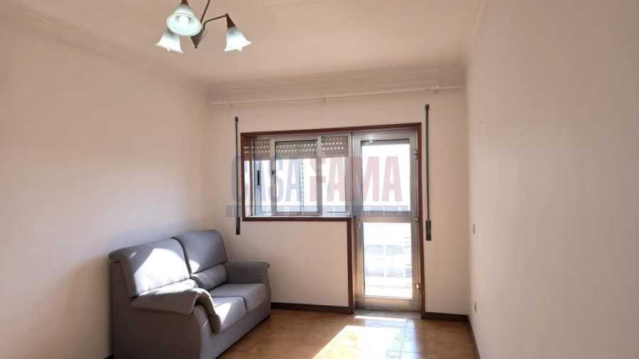 Apartamento T3 para Venda em Vila do Conde Foto 7