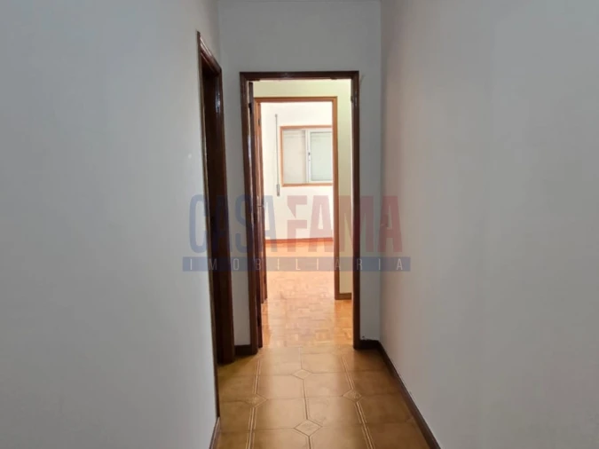 Apartamento T3 para Venda em Vila do Conde Foto 11