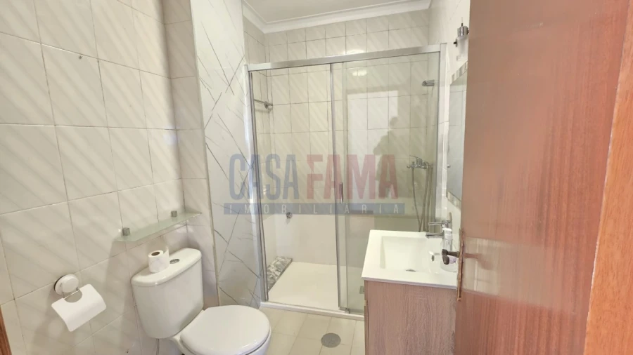 Apartamento T3 para Venda em Vila do Conde Foto 15