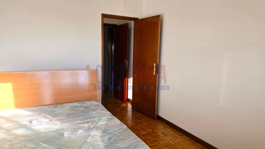 Apartamento T3 para Venda em Vila do Conde Foto 18