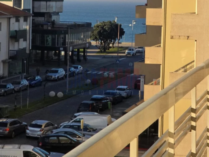 Apartamento T3 para Venda em Vila do Conde Foto 21