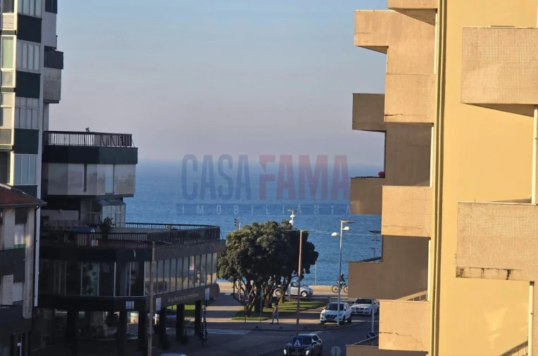 Apartamento T3 para Venda em Vila do Conde Foto 28