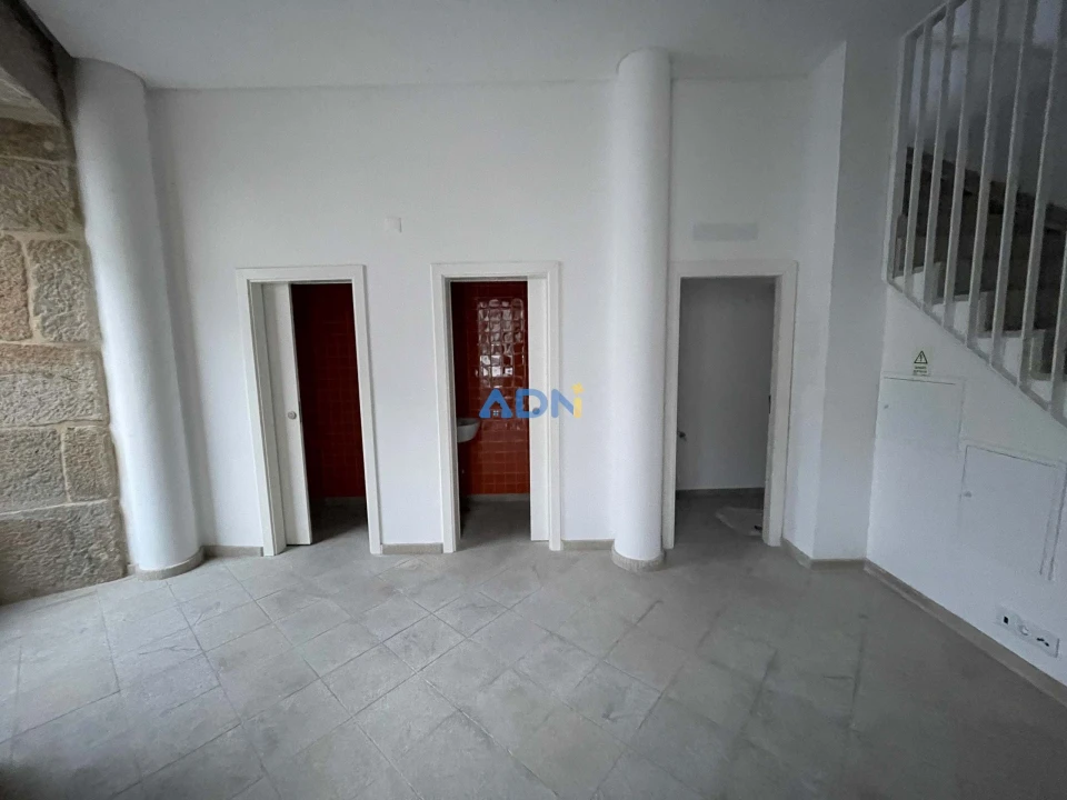 Negócio para Venda em Castelo Branco Foto 4