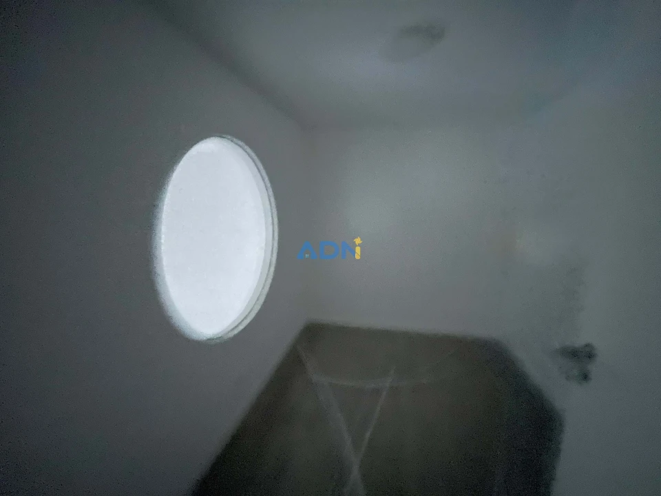 Negócio para Venda em Castelo Branco Foto 10