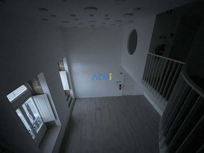 Negócio para Venda em Castelo Branco Foto 12