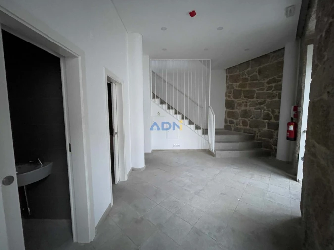 Negócio para Venda em Castelo Branco Foto 5