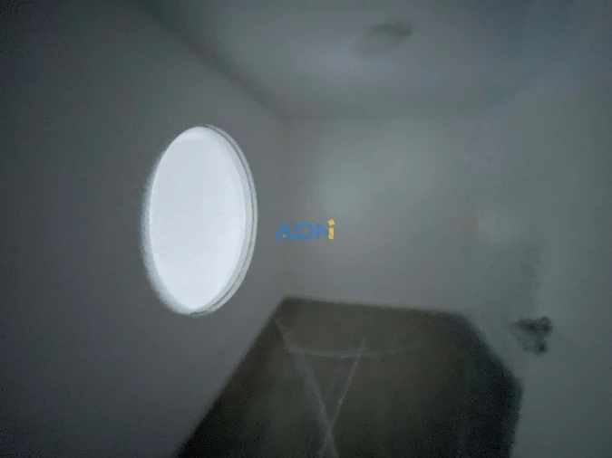 Negócio para Venda em Castelo Branco Foto 10