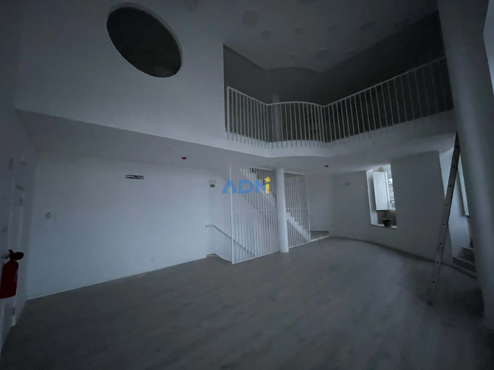 Negócio para Venda em Castelo Branco Foto 9