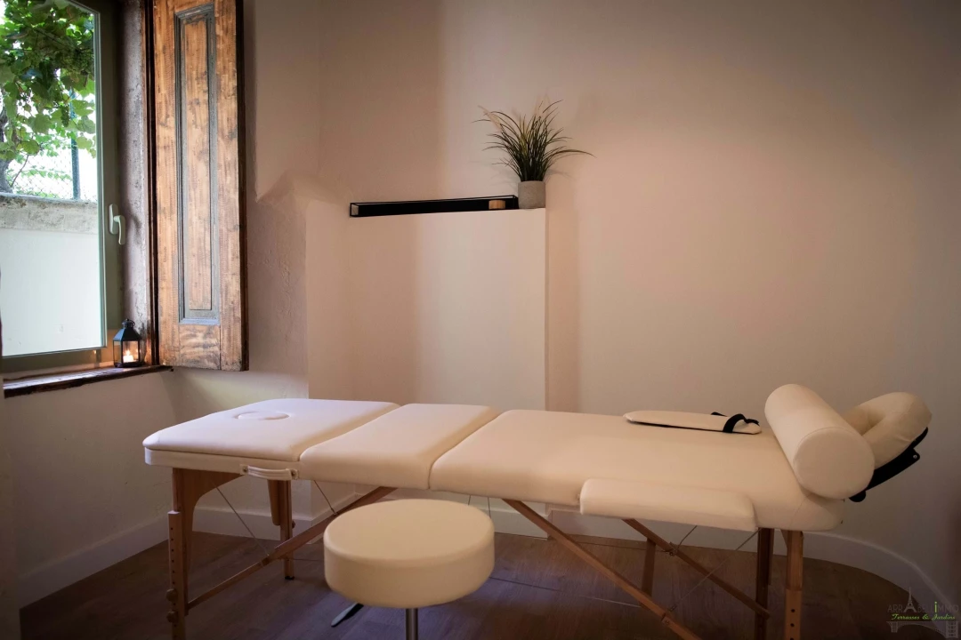 Negócio para Trespasse em Estrela Foto 7