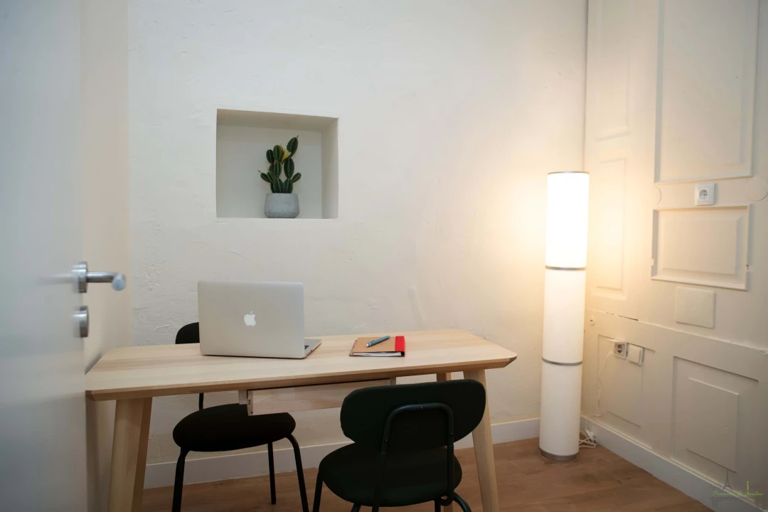 Negócio para Trespasse em Estrela Foto 8