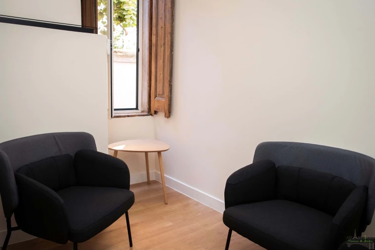 Negócio para Trespasse em Estrela Foto 6