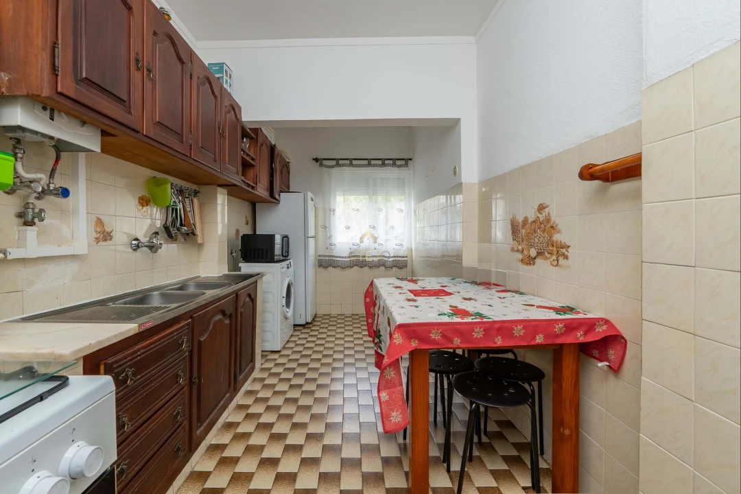 Apartamento T2 para Venda em Santa Iria de Azoia, São João da Talha e Bobadela Foto 8