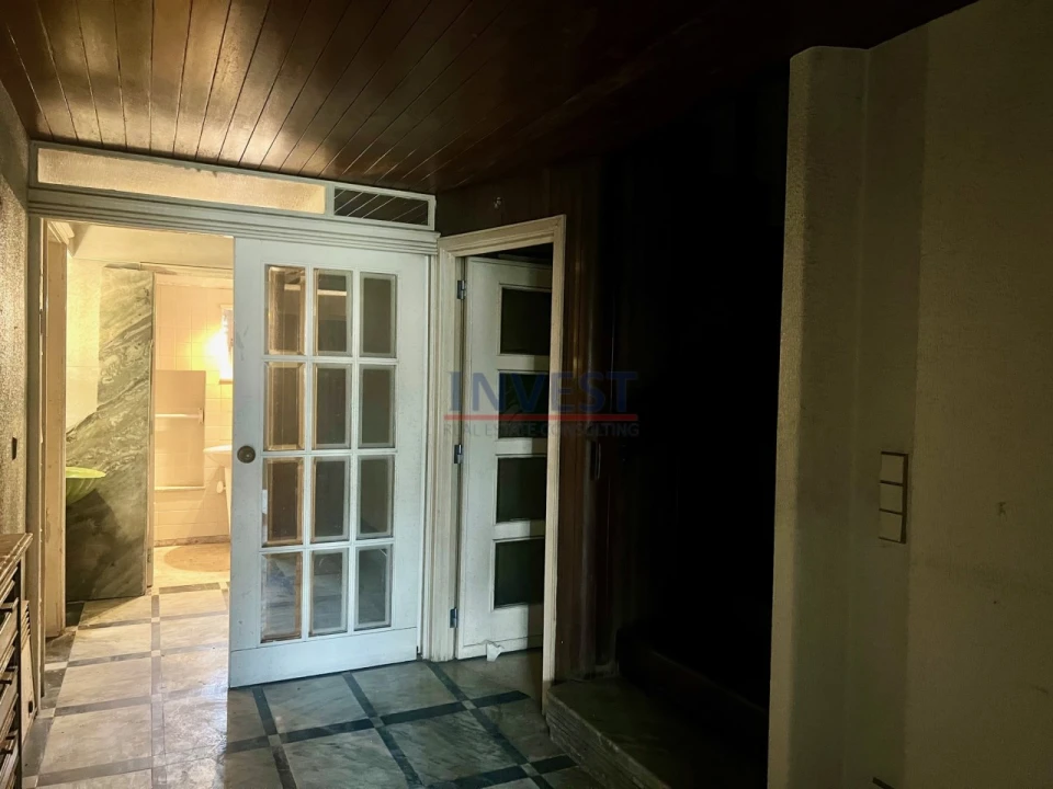 Moradia T10 para Venda em Paranhos Foto 15