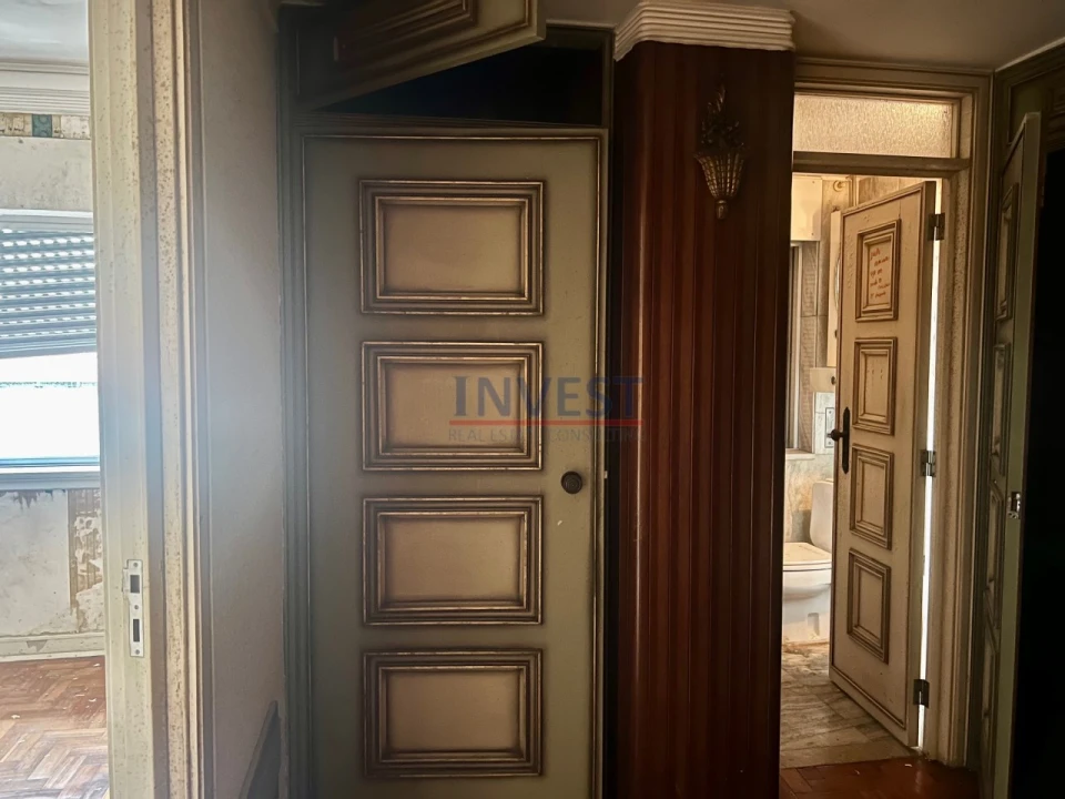 Moradia T10 para Venda em Paranhos Foto 22