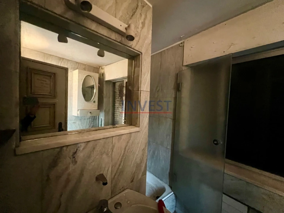 Moradia T10 para Venda em Paranhos Foto 25