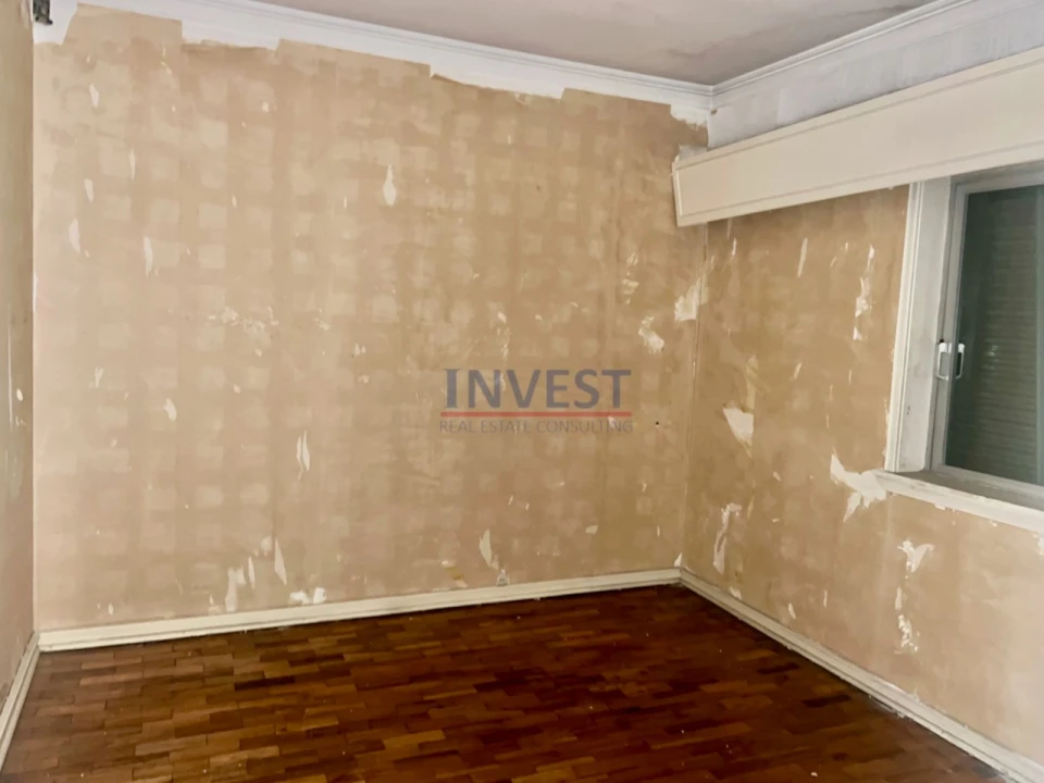 Moradia T10 para Venda em Paranhos Foto 32