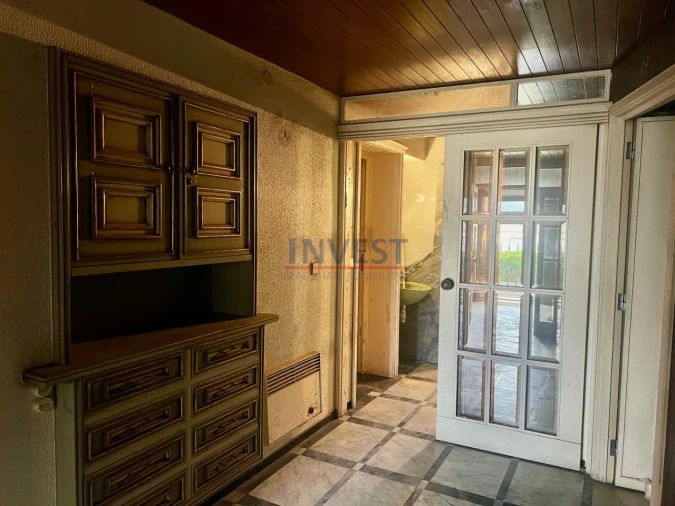 Moradia T10 para Venda em Paranhos Foto 5