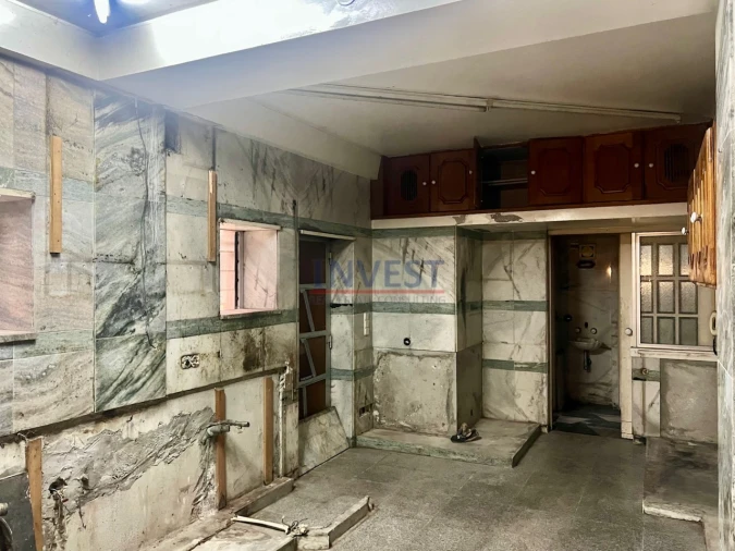 Moradia T10 para Venda em Paranhos Foto 9