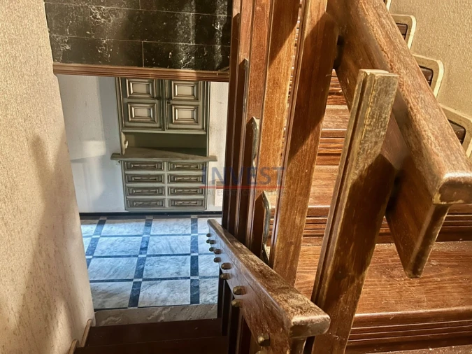 Moradia T10 para Venda em Paranhos Foto 10