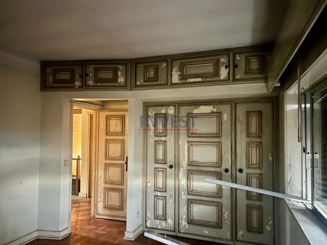 Moradia T10 para Venda em Paranhos Foto 17