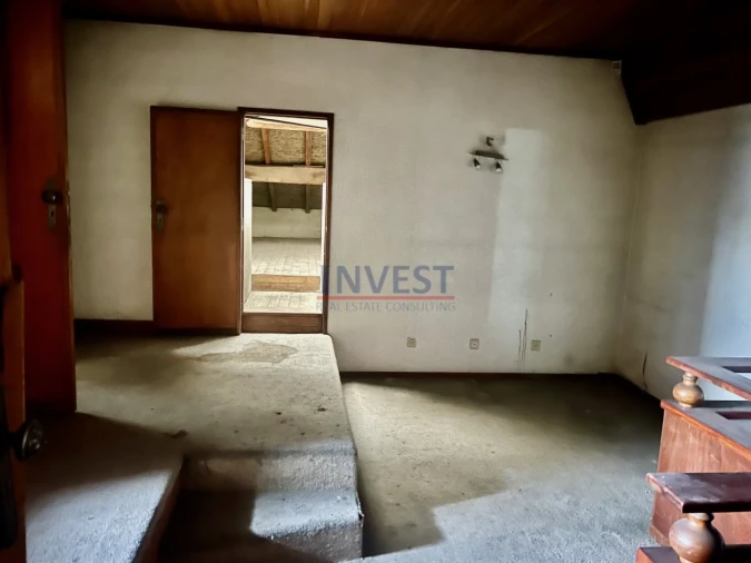 Moradia T10 para Venda em Paranhos Foto 27