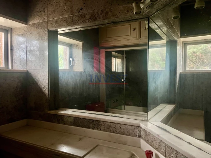 Moradia T10 para Venda em Paranhos Foto 31