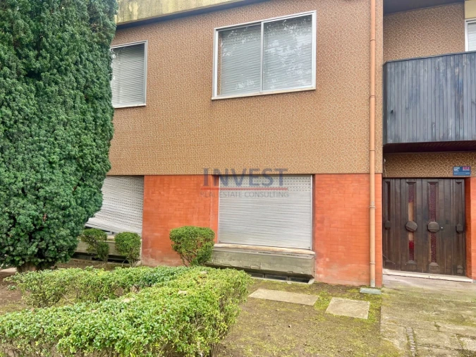 Moradia T10 para Venda em Paranhos Foto 46