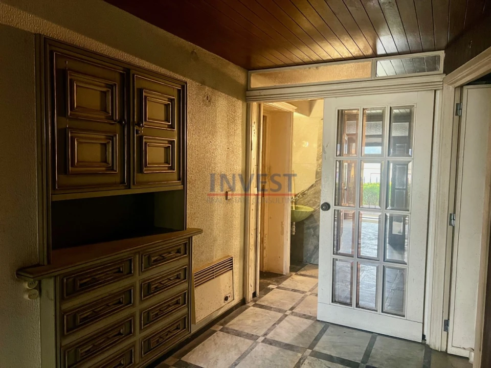 Terreno para Venda em Paranhos Foto 3