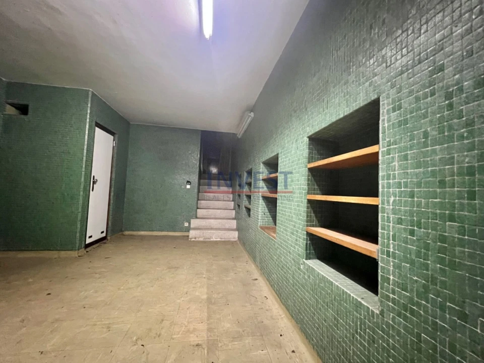 Terreno para Venda em Paranhos Foto 57