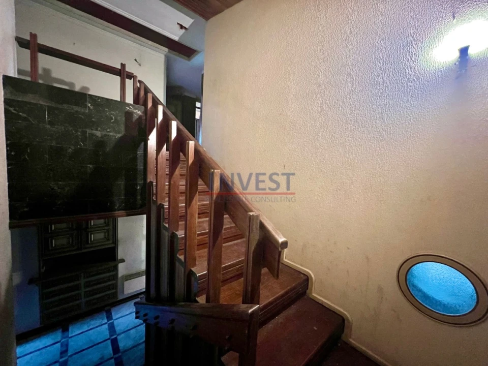 Terreno para Venda em Paranhos Foto 12