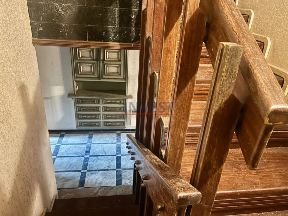 Terreno para Venda em Paranhos Foto 13