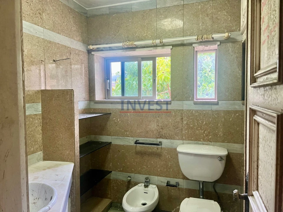 Terreno para Venda em Paranhos Foto 21