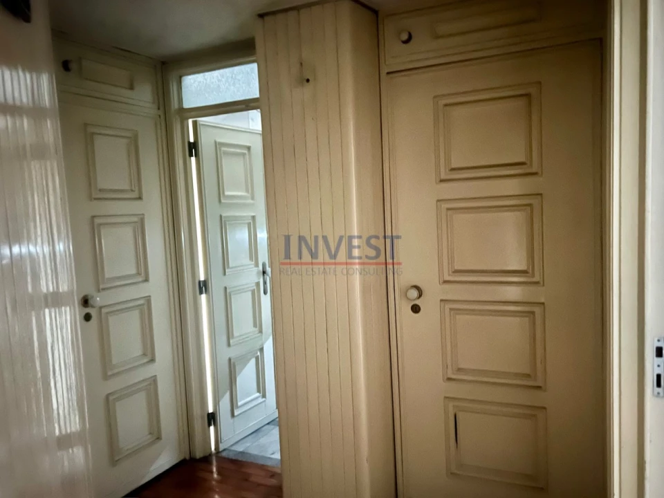 Terreno para Venda em Paranhos Foto 27