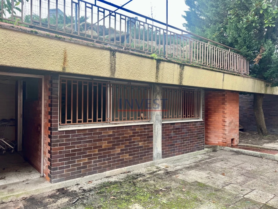 Terreno para Venda em Paranhos Foto 32