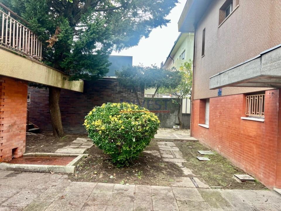 Terreno para Venda em Paranhos Foto 33
