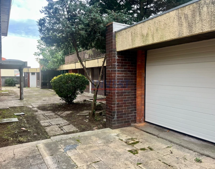 Terreno para Venda em Paranhos Foto 37