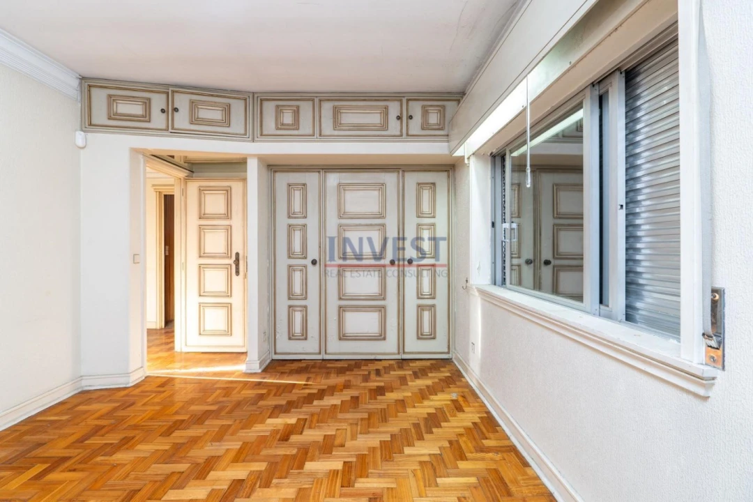 Terreno para Venda em Paranhos Foto 44