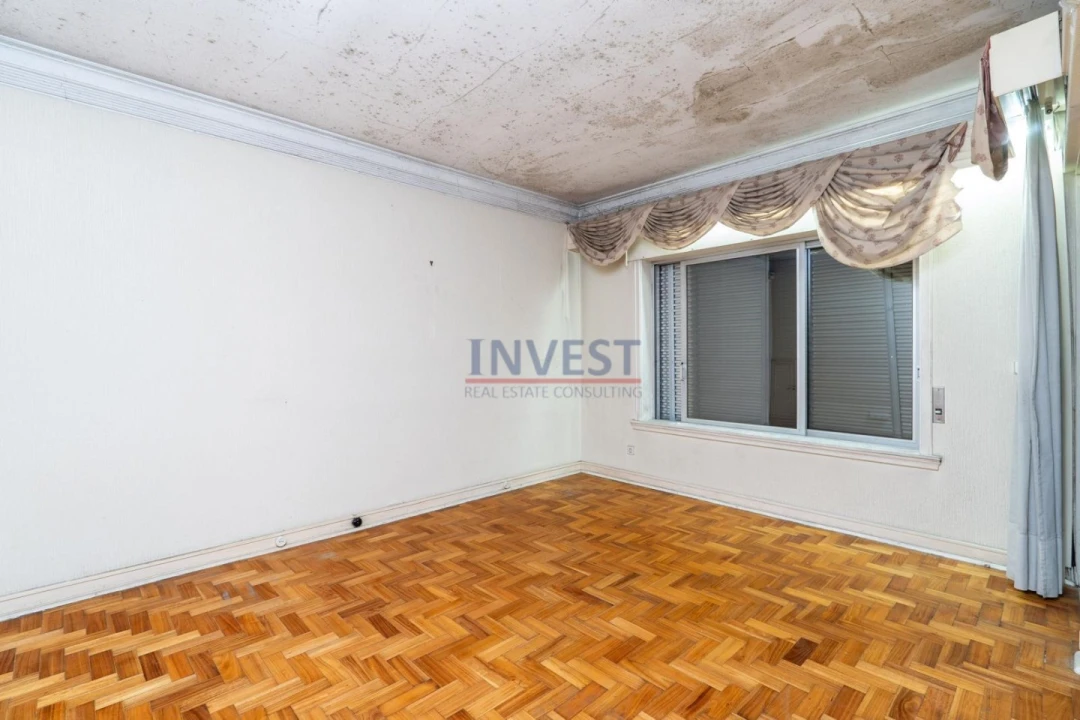 Terreno para Venda em Paranhos Foto 46