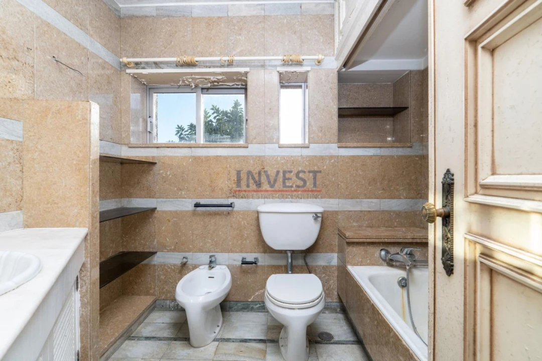 Terreno para Venda em Paranhos Foto 50