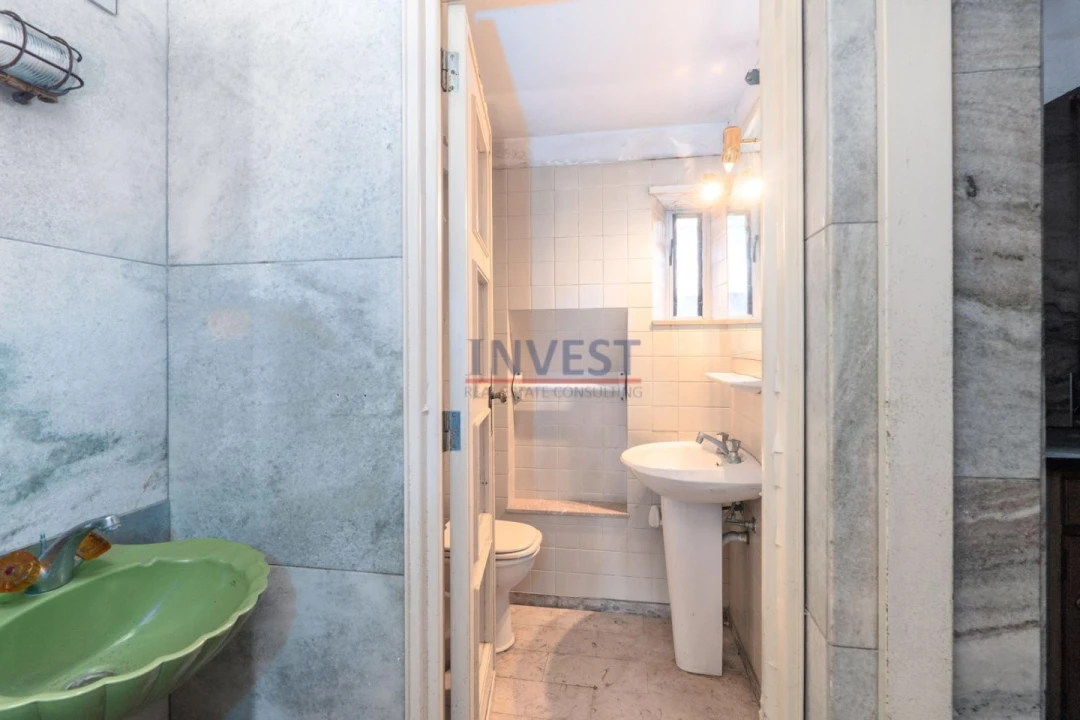 Terreno para Venda em Paranhos Foto 53