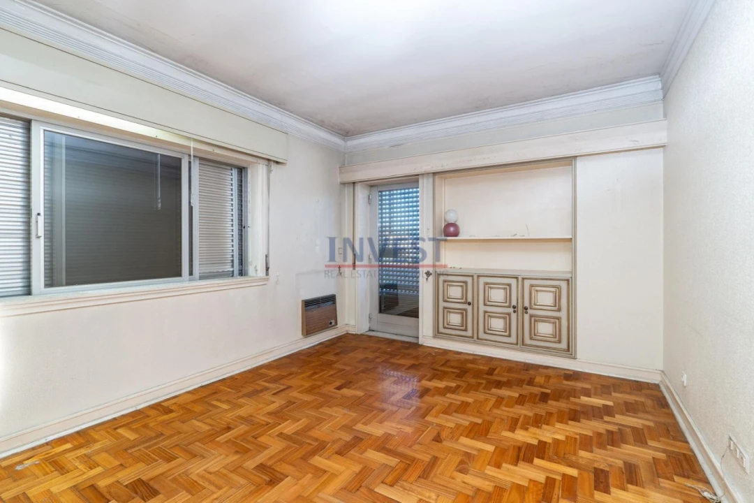 Terreno para Venda em Paranhos Foto 16