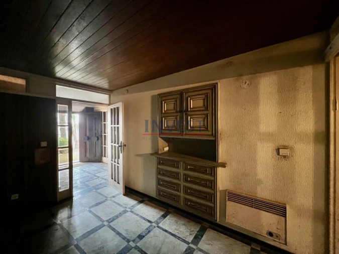 Terreno para Venda em Paranhos Foto 4