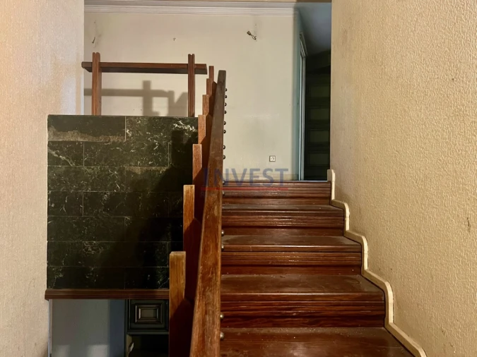 Terreno para Venda em Paranhos Foto 15