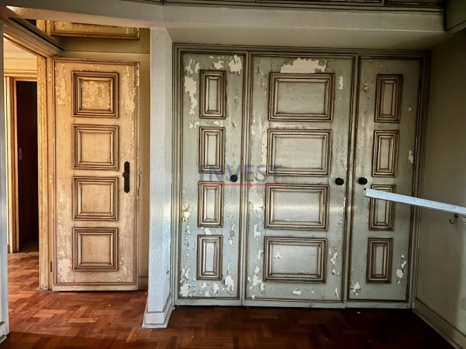 Terreno para Venda em Paranhos Foto 17