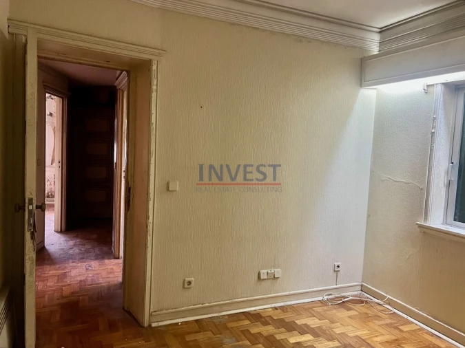 Terreno para Venda em Paranhos Foto 19