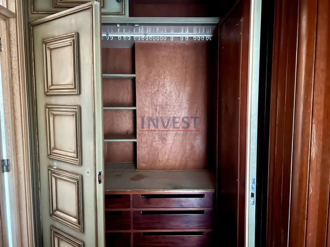 Terreno para Venda em Paranhos Foto 22