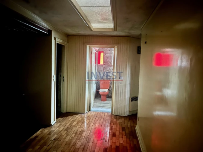 Terreno para Venda em Paranhos Foto 26