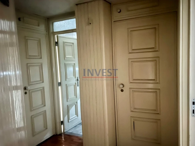 Terreno para Venda em Paranhos Foto 27