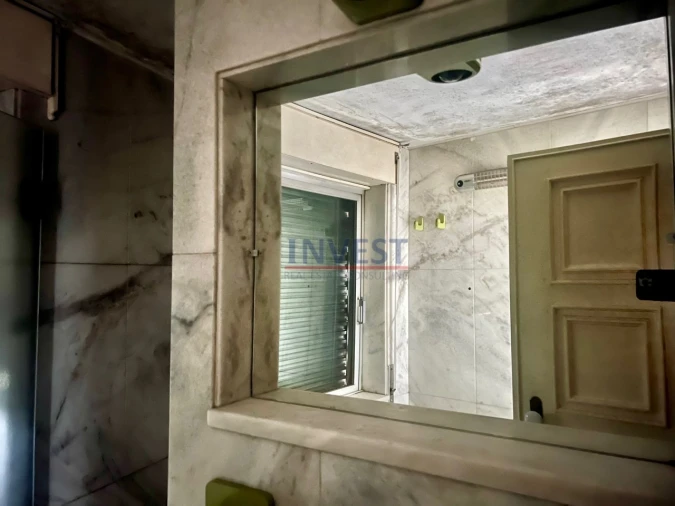 Terreno para Venda em Paranhos Foto 29