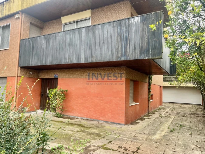 Terreno para Venda em Paranhos Foto 40